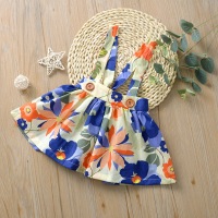 uploads/erp/collection/images/Baby Clothing/Childhoodcolor/XU0399746/img_b/img_b_XU0399746_3_bNDRRtXaHDruKsFJh9_PgVABnXSBLpKx